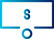 icon-6