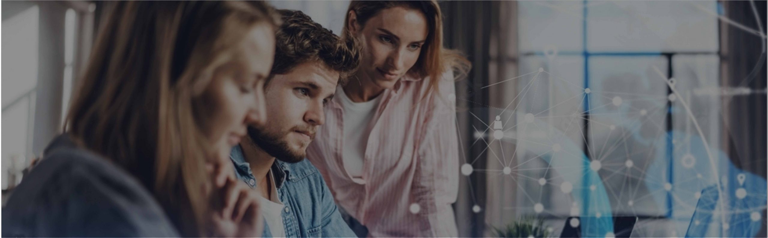 Business Project Management