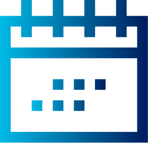 icon-5