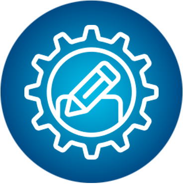 dsg-sys