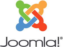 joomla