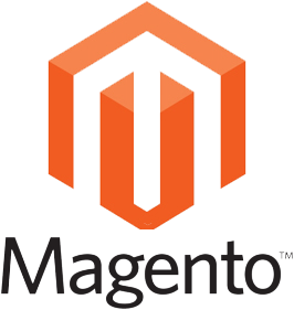 magento