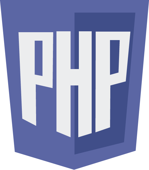 php
