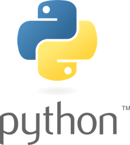 phython