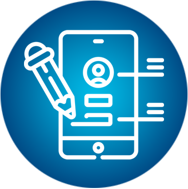 ui-dsg