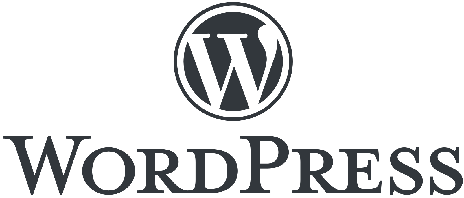 wordpress