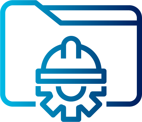 icon-5