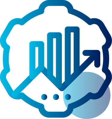 icon-5