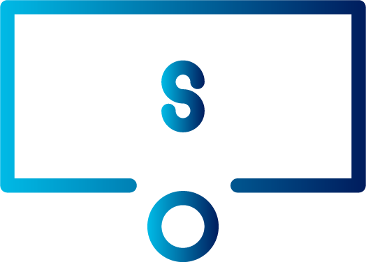 icon-6