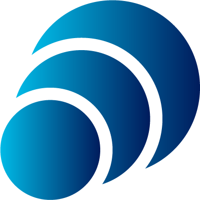 icon-6