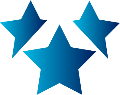 icon-7
