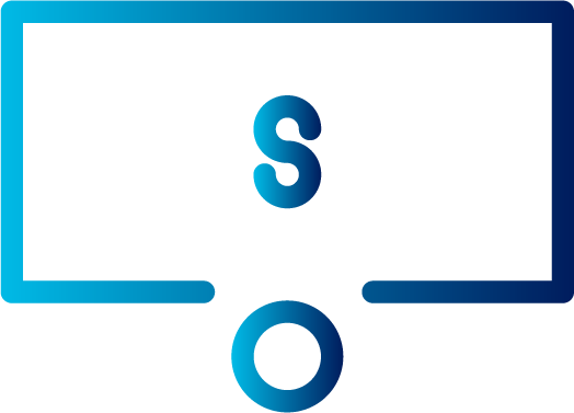 icon-7