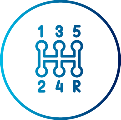 icon-7