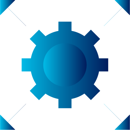 icon-8