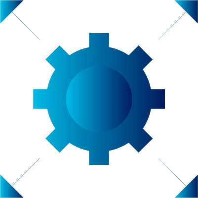 icon-8